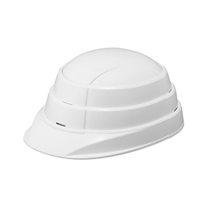 �A�C���X�I�[���}&nbsp;�h�Зp�����߂�w�����b�g&nbsp;HM-O1