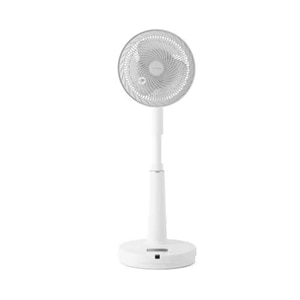 �A�C���X�I�[���}&nbsp;DC�T�[�L�����[�^�[��@�@WOOZOO&nbsp;KSF-SDC201TEC-W