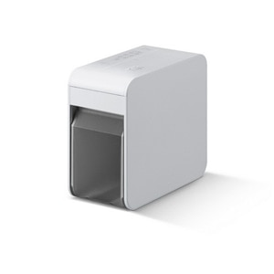 �A�C���X�I�[���}&nbsp;���É��p�[�\�i���V�����b�_�[&nbsp;KP7HC-35E-W