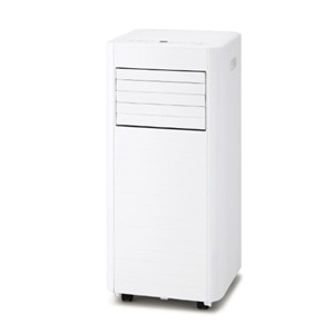 �A�C���X�I�[���}&nbsp;�|�[�^�u���N�[���[&nbsp;IPK-2806U-W