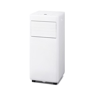 �A�C���X�I�[���}&nbsp;�C���o�[�^�[�|�[�^�u���N�[���[ 2.3kW&nbsp;IPK-2306SV-W