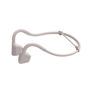 iKIJ Bluetooth`Cz M315BONEBE