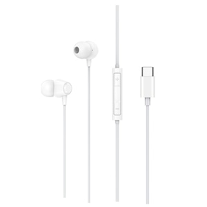 �i�K�I�J&nbsp;USB TYPE-C �n���Y�t���[ �C���z��&nbsp;NTYPEC01WH