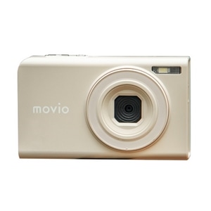 iKIJ RpNgfWJumovio MAF500v MAF500BE