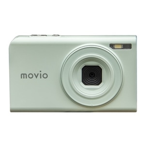 iKIJ RpNgfWJumovio MAF500v MAF500MGN