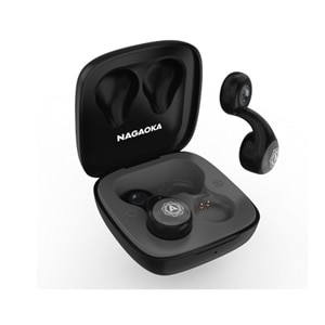 �i�K�I�J&nbsp;���S���C�����X�i�Ȃ��璮���C���z���j&nbsp;NRING30PBK