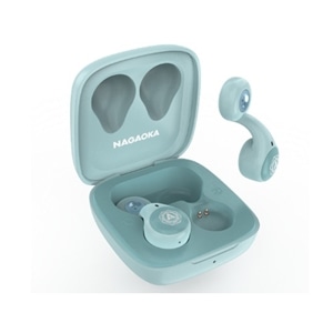 �i�K�I�J&nbsp;���S���C�����X�i�Ȃ��璮���C���z���j&nbsp;NRING30PBL