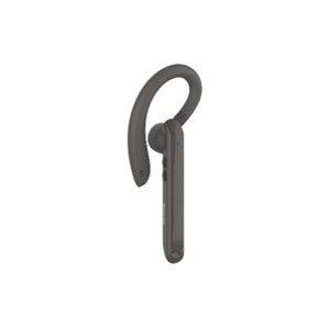 �i�K�I�J&nbsp;movio �C���C���[�^ �Ў����C�����X�C���z��&nbsp;MINC01CH