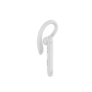 �i�K�I�J&nbsp;movio �C���C���[�^ �Ў����C�����X�C���z��&nbsp;MINC01WH