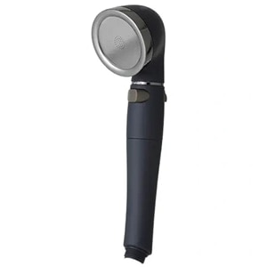 �A���~�b�N&nbsp;�V�����[�w�b�h�@�V���N�V�����[�V���[�Y06 ������&nbsp;SSS-06