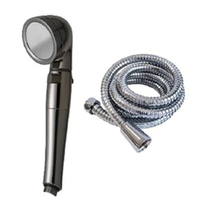 �A���~�b�N&nbsp;�V���N�V�����[�X�e�����X�z�[�X�Z�b�g&nbsp;SSS-HS1A