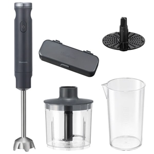 �r�^���g�j�I&nbsp;�n���h�u�����_�[&nbsp;VHB-30-K