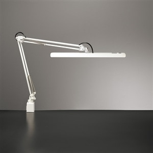 �R�c�Ɩ�&nbsp;LED�A�[���X�^���h�@Z-Light�i�[�b�g���C�g�j&nbsp;Z-10GW