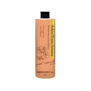 EGL pF ̏ۃ^C A} XEB[gIX}TX 300mL