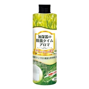 EGL pۖF܁@̏ۃ^CA} O[eB[̍ 300mL UY054745