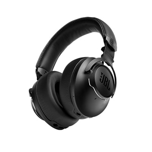 Jbl ワイヤレスノイズキャンセリングオーバーイヤーヘッドホン Jblcluboneblk 通販 ケーズデンキ