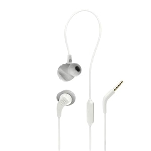 JBL Ci[C[wbhz^X|[c@ENDURANCE RUN 2 WIRED JBLENDURRUN2WHT