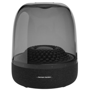 harman kardon スピーカー pc 人気