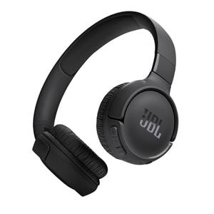 JBL CXIC[wbhz JBLT520BTBLK