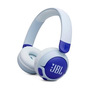 JBL Junior 320BT JBLJR320BTBLU
