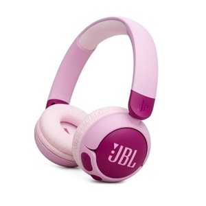 JBL Junior 320BT JBLJR320BTPUR