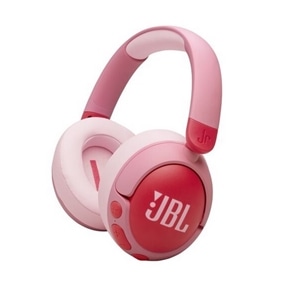 JBL JBL Junior 470NC JBLJR470NCPIK