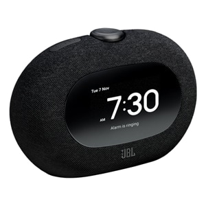 JBL FMWIBluetoothNbNWIXs[J[@JBL Horizon 3 JBLHORIZON3BLKJN