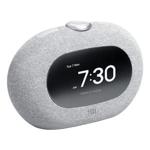JBL FMWIBluetoothNbNWIXs[J[@JBL Horizon 3 JBLHORIZON3GRYJN