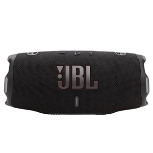 JBL |[^uXs[J[@JBL Charge 6 JBLCHARGE6BLK