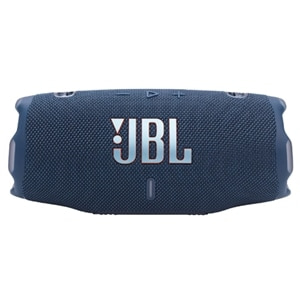 JBL |[^uXs[J[@JBL Charge 6 JBLCHARGE6BLU
