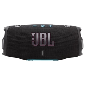 JBL ポータブルスピーカー JBL Charge 6｜JBLCHARGE6BLKO｜[通販