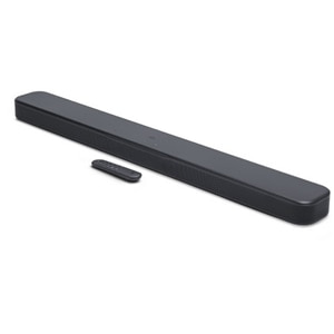 JBL 5ch TEho[ JBL BAR 300MK2io[ 300 }[Nc[j JBLBAR300M2BLKJN