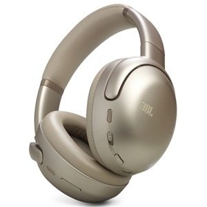 JBL ワイヤレスオーバーイヤーヘッドホン JBL Tour One M3
