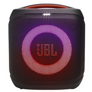 JBL&nbsp;�|�[�^�u���p�[�e�B�[�X�s�[�J�[�@JBL PartyBox Encore Essential 2&nbsp;JBLPBENCOREESS2JN