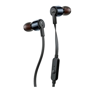 JBL Tune 210 Eco CC[wbhz JBLT210BLKE