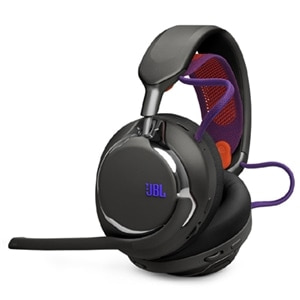 JBL&nbsp;�Q�[�~���O�p�w�b�h�Z�b�g�@Quantum 950 WIRELESS&nbsp;JBLQTUM950BLK