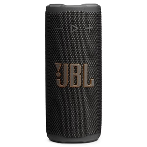 JBL |[^uBluetoothXs[J[@JBL Grip JBLGRIPBLK