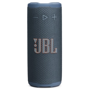 JBL |[^uBluetoothXs[J[@JBL Grip JBLGRIPBLU