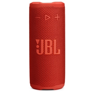 JBL |[^uBluetoothXs[J[@JBL Grip JBLGRIPRED
