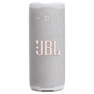 JBL |[^uBluetoothXs[J[@JBL Grip JBLGRIPWHT