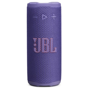 Bluetooth ワイヤレススピーカー Amazon.co.jp: 80W bluetooth スピーカー S9 ワイヤレス