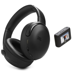 JBL CXI[o[C[wbhz@JBL Tour One M3 Smart Tx@X}[ggX~b^[t JBLTOM3AVIBLK