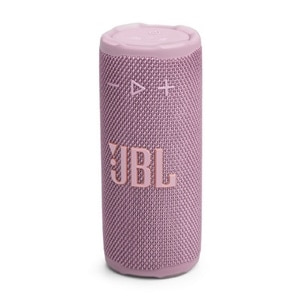JBL ポータブルBluetoothスピーカー JBL Grip｜JBLGRIPPIK｜[通販