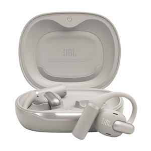 JBL 完全ワイヤレスイヤホン JBL Sense Pro｜JBLSENSEPROGRY｜[通販