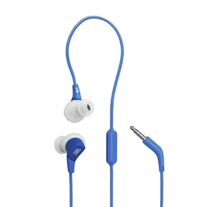 JBL&nbsp;�L���C���z���@JBL Endurance Run 3&nbsp;JBLENDURRUN3BLU