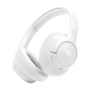 JBL CXI[o[C[wbhz@JBL Tune 730BT JBLT730BTWHT