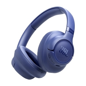 【新品 未使用 未開梱】 JBL　ワイヤレスヘッドホン JBL ワイヤレスオーバーイヤーヘッドホン JBL Tune 730BT