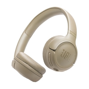 JBL&nbsp;���C�����X�I���C���[�w�b�h�z��&nbsp;JBLT530BTBEG