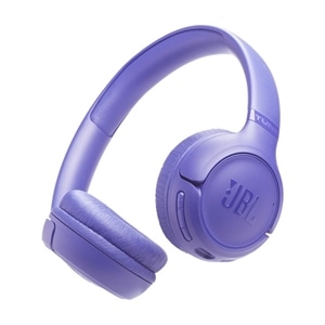 JBL&nbsp;���C�����X�I���C���[�w�b�h�z��&nbsp;JBLT530BTLAV