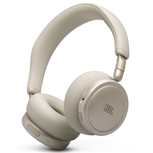 JBL&nbsp;���C�����X�I���C���[�m�C�Y�L�����Z�����O�w�b�h�z���@JBL Live 680NC&nbsp;JBLLIVE680NCCPG